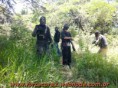 /album/galeria-de-fotos/jogo-06fev2011-blp-29-jpg/